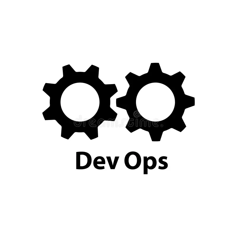 App Development Logo