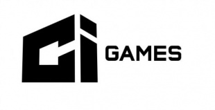 App Development Logo