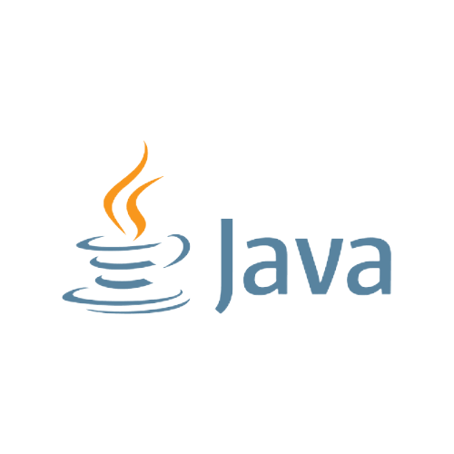 App Development Logo