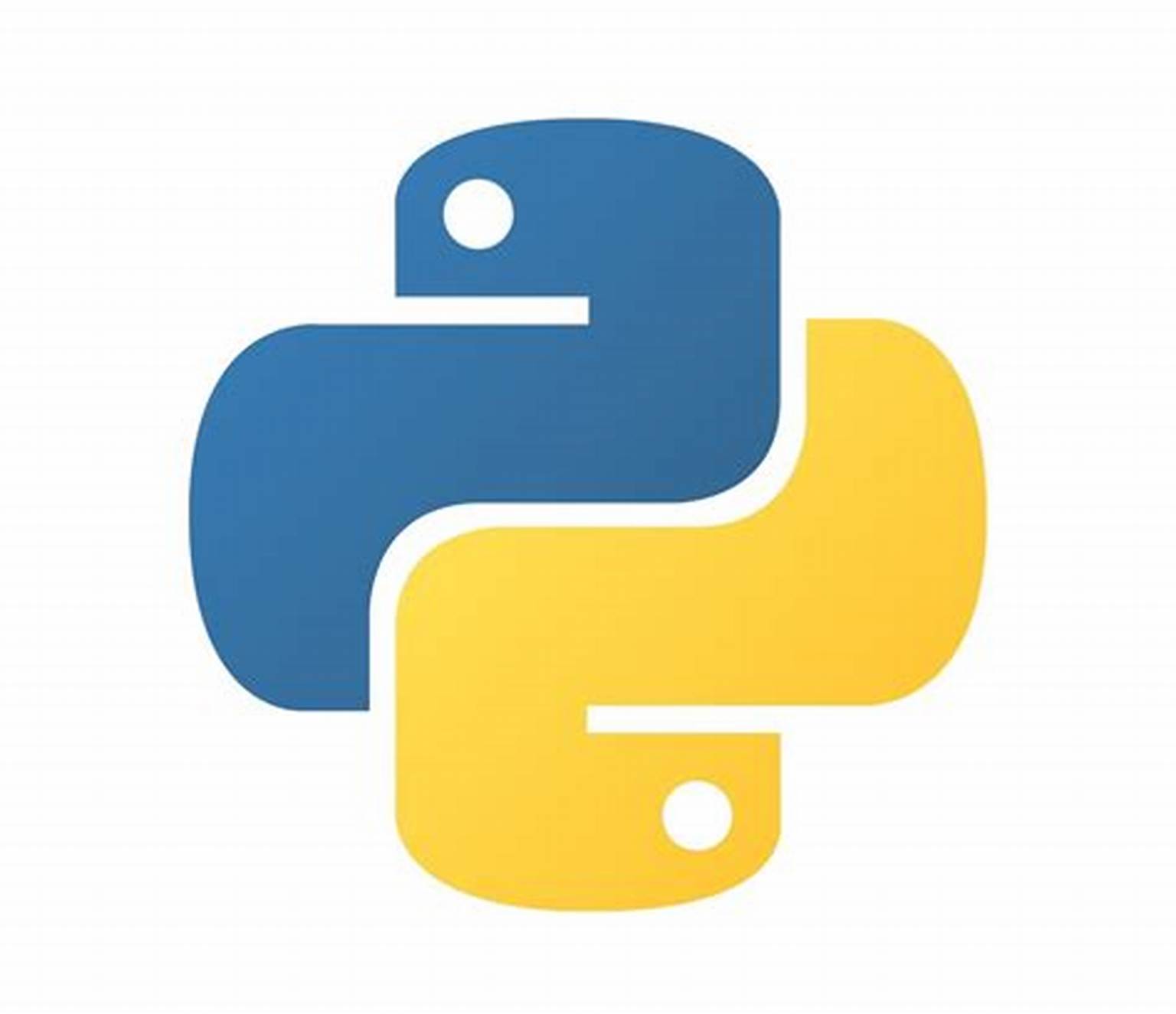 App Development Logo